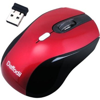 [mouse%255B173%255D.jpg]