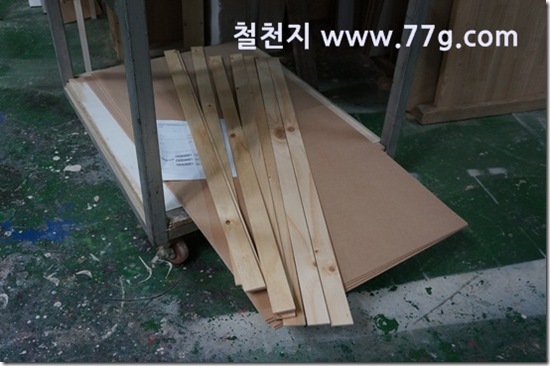 77gDSC02670-20130618-154538