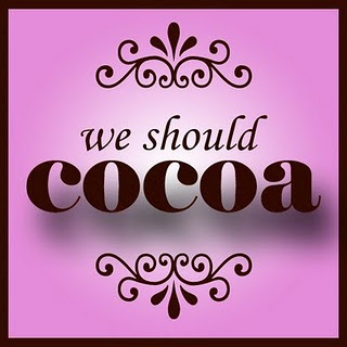 [We_Should_Cocoa_Logo%255B3%255D.jpg]