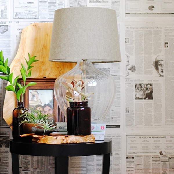 [pob41%255B1%255D.jpg]