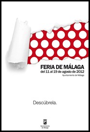2012-06-27-cartel-feria-de-malaga