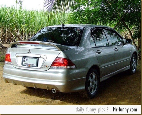 car--xxxxxx-e-restra
