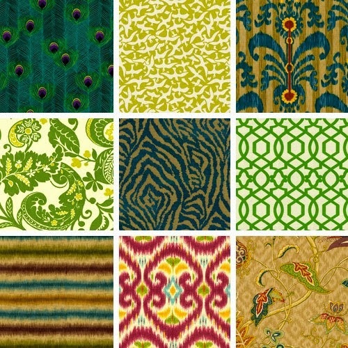 [IMAN-design-selection-24.jpg]