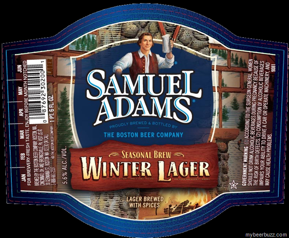 [image%255B2%255D.png]