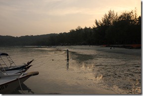IMG_0649 IMG_0649