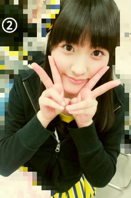 [1_2%255B2%255D.jpg]