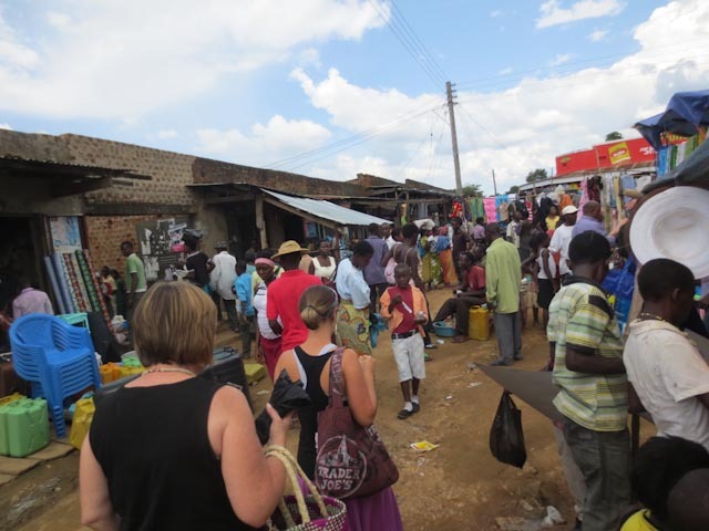 [IMG_0299%255B3%255D.jpg]