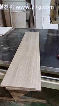 [20150225103110%255B3%255D.jpg]