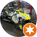 Christian P.,AutoDir