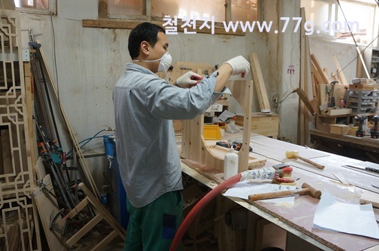 [77gDSC01543-20130523-140816%255B3%255D.jpg]