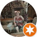 Elka Koleva profile picture