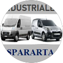 Espararta Servicios, S.L. Espararta Servicios, S.L.
