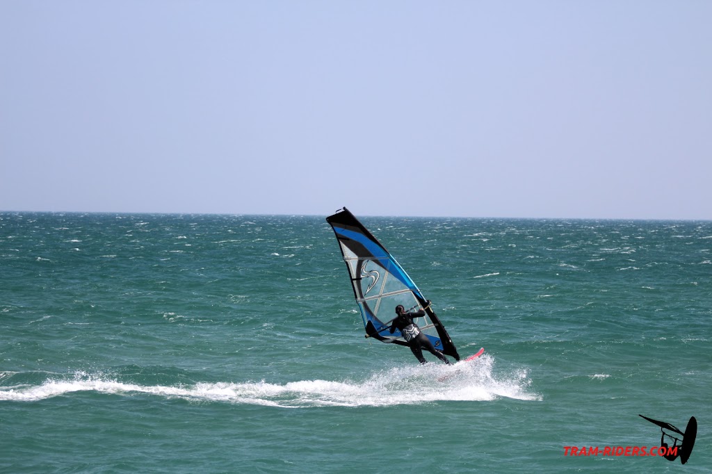 20140315_Saint_cyp_151.JPG