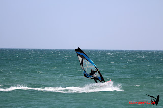 20140315_Saint_cyp_151.JPG