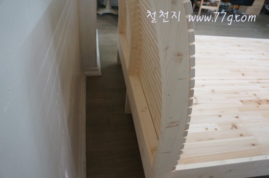 [DSC01727-20120524-0917223.jpg]