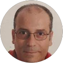 Mauro Bellato profile picture