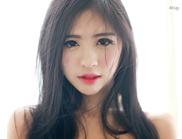 [ML] Ching Anqi