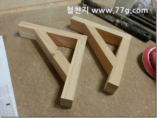 2014012294523