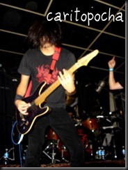 215402_1031389178882_1049952047_115990_6988_n