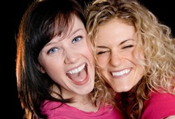 Laughing-Women-1 Laughing-Women-1