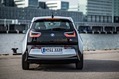 2014-BMW-i3-98
