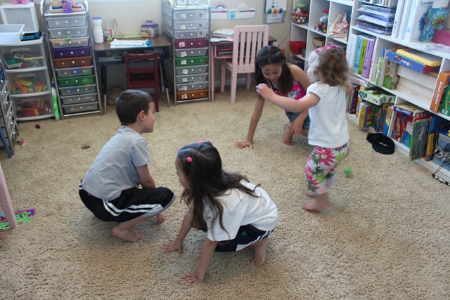 [IMG_2152%255B5%255D.jpg]