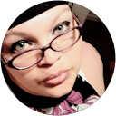 Rainnie Sprinkless profile picture