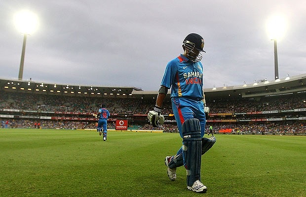 [tendulkar-defcon-620x0%255B2%255D.jpg]