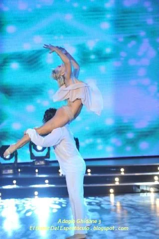 Adagio Ghidone 3.JPG