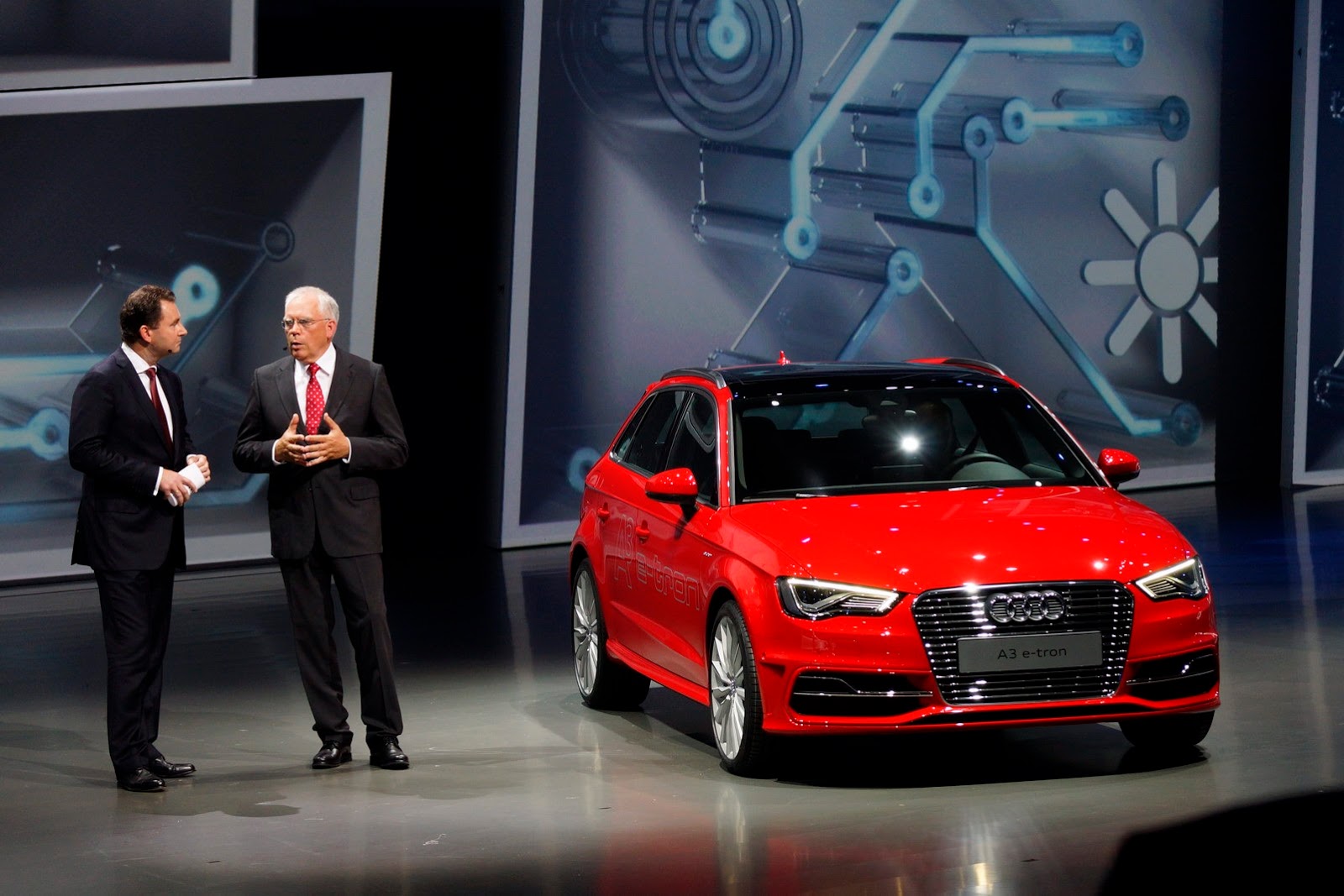 [VW-Group-Night-Event-3%255B2%255D.jpg]