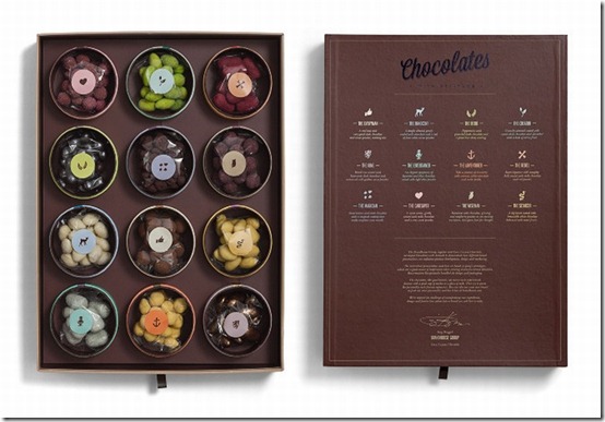 Chocolates-With-Attitude-branding-by-Bessermachen-DesignStudio-02
