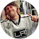 Anthony Wilson Anthony Wilson