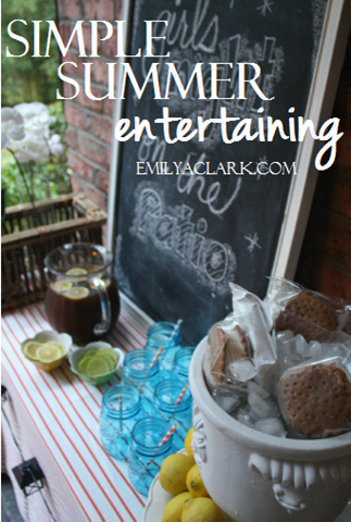 [Simple-summer-entertaining111.png]