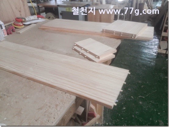 20150302135541