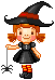 witch-halloween (2)