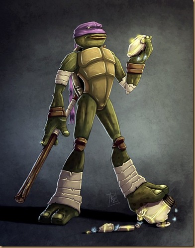 Teenage-Mutant-Ninja-Turtles-fan-art-04-610x789