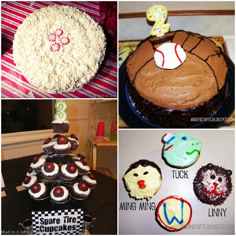 [Cake-Fails1.jpg]