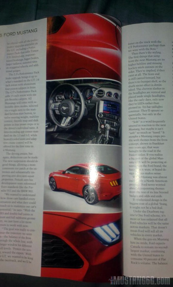 [2015-Ford-Mustang-Leaked-5%255B7%255D.jpg]