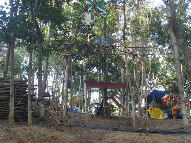 S73R0660.JPG