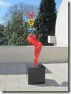 IMG_6145 IMG_6145