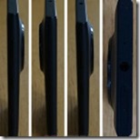 Nokia-EOS-PureView-8