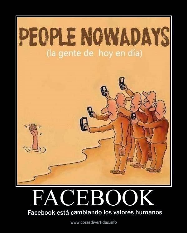 [facebook%2520valores%25201%255B2%255D.jpg]