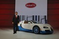 Bugatti-Special-Paris-2012-4