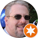 Don Ford profile picture