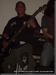 Pork junto a Judith 12-12-2009 Capital (7)