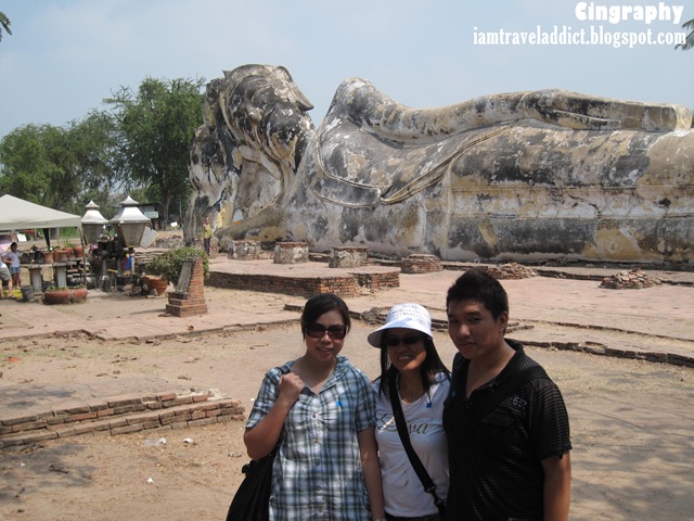 [AyutthayaIMG_0383-20100212%255B2%255D.jpg.webp]