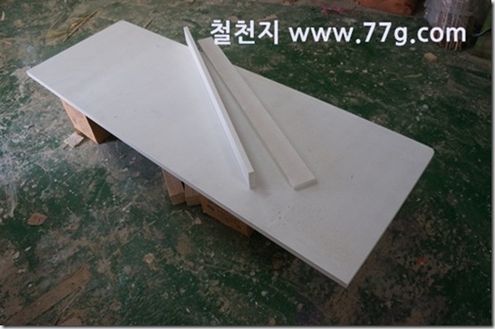 77gDSC09375-20130412-112219