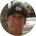 Timothy Koze