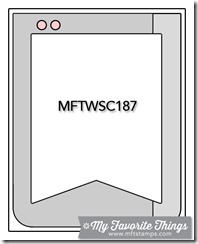 MFTWSC187