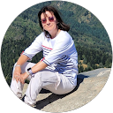 Image Google de Brigitte ANCONA
